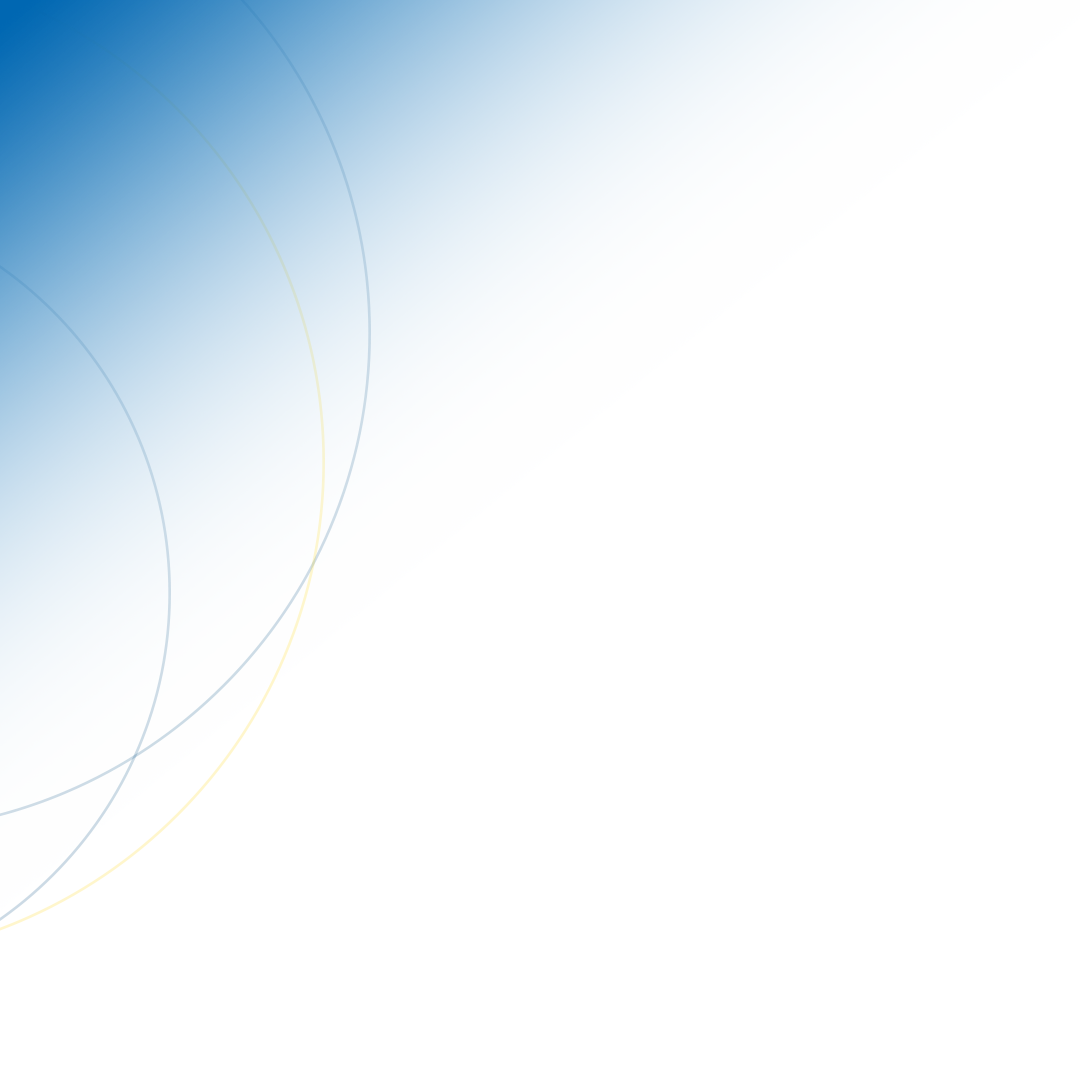 Left background