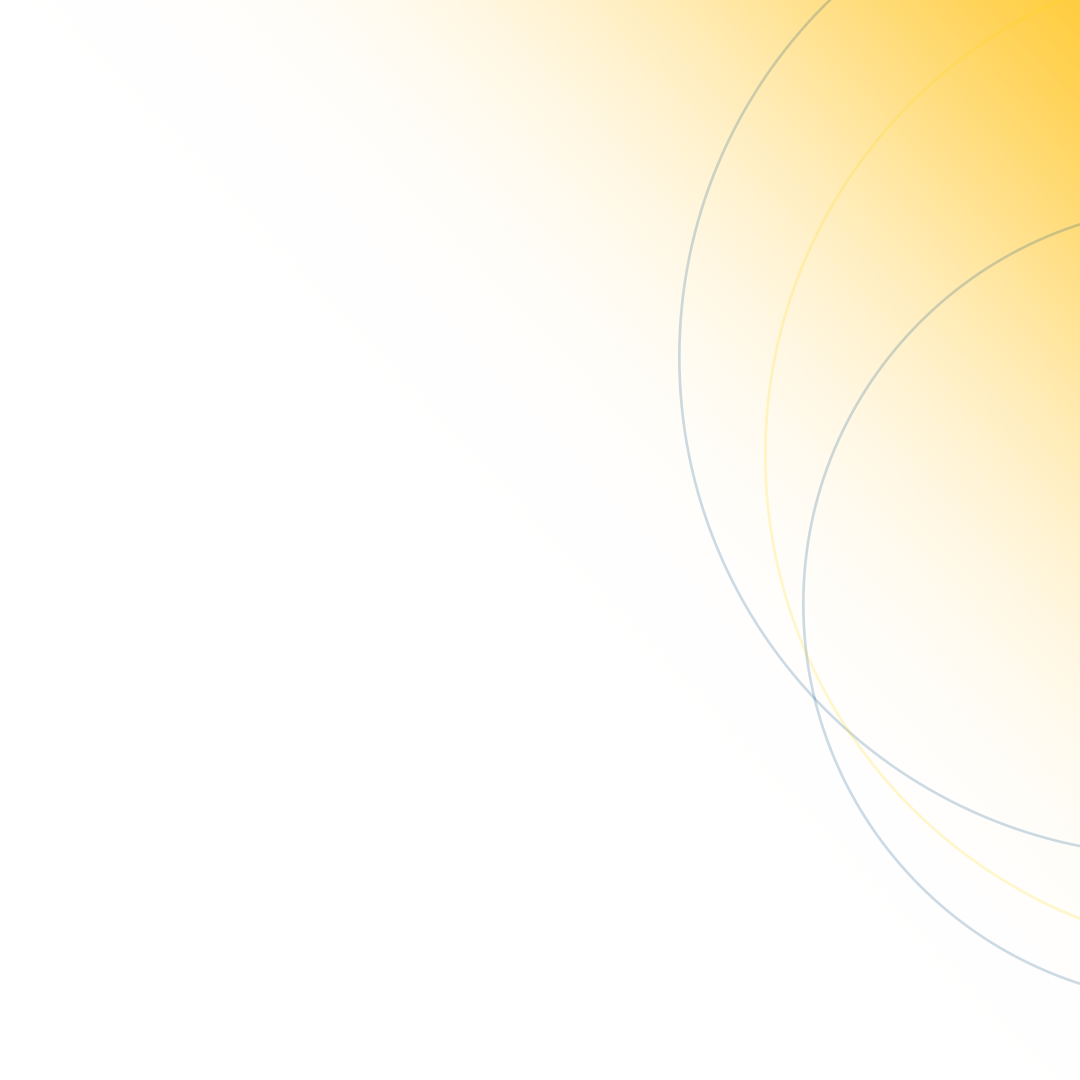 Right background