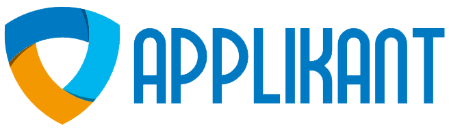 Logo aplikacji
